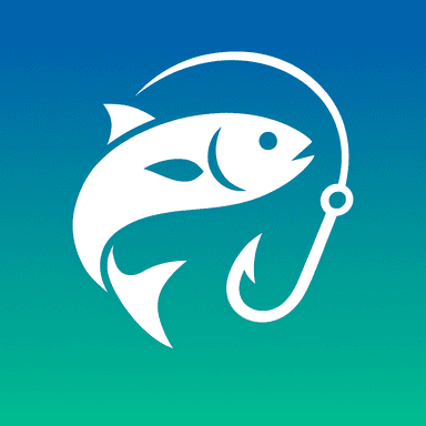 Fishity Logo